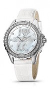 ���� Just Cavalli 7251167545